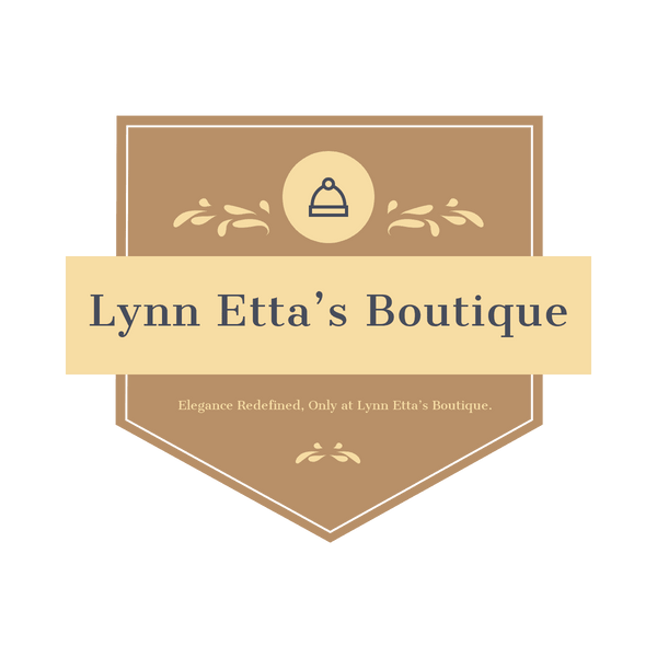 Lynn Etta's Boutique 